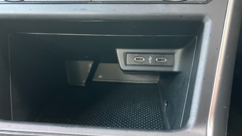 Volkswagen Polo 1.0 Life 5dr Petrol Hatchback